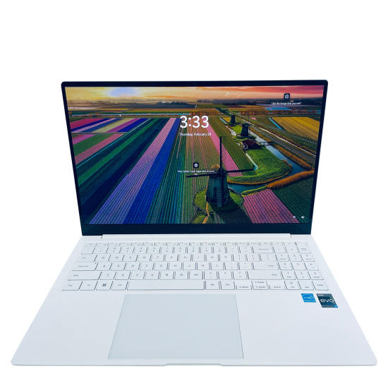 Samsung Galaxy Book 2 Super Thin 950XED Intel i7-1260P 